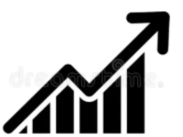 Organismo di composizione della crisi da sovraindebitamento - O.C.C. dell'Ordine degli Avvocati di Monza